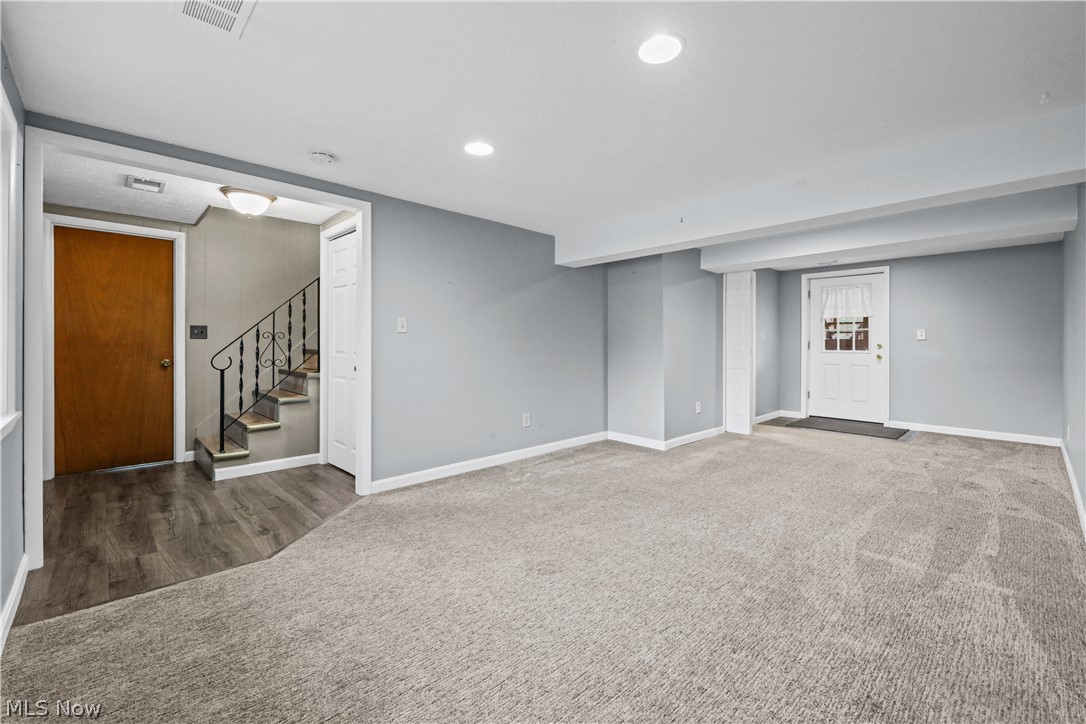 3658 Ruth Drive Brunswick OH 44212