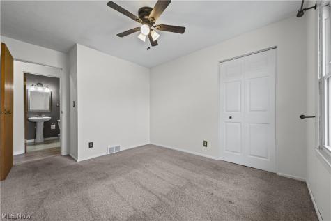 3658 Ruth Drive Brunswick OH 44212