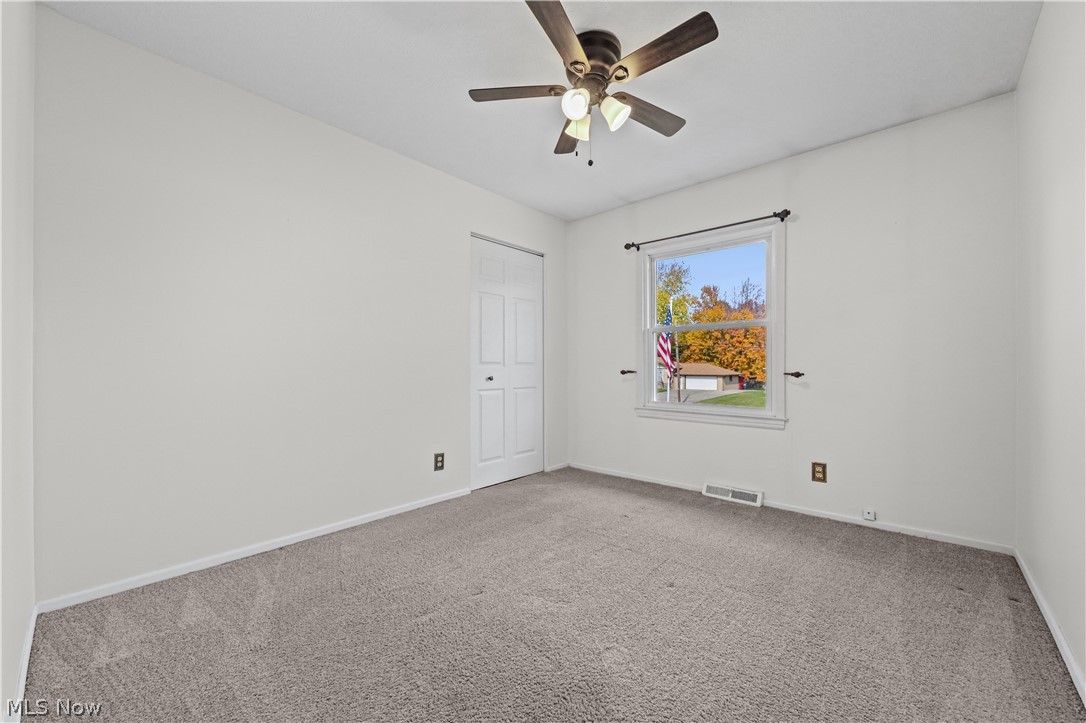 3658 Ruth Drive Brunswick OH 44212