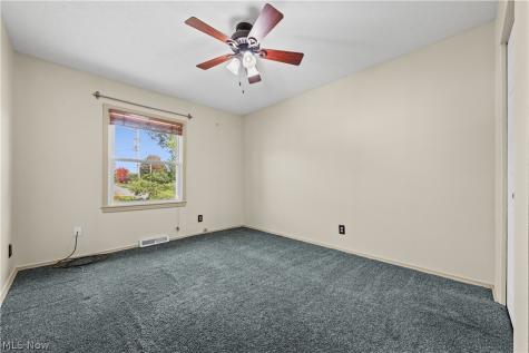 3658 Ruth Drive Brunswick OH 44212