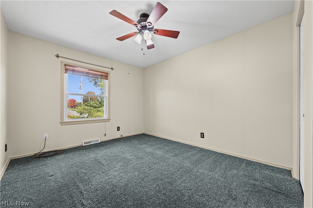 3658 Ruth Drive Brunswick OH 44212