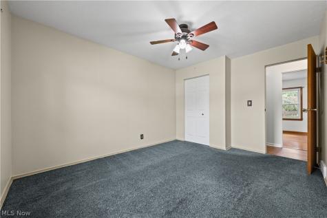 3658 Ruth Drive Brunswick OH 44212
