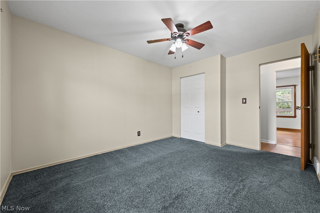 3658 Ruth Drive Brunswick OH 44212
