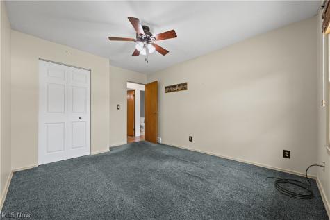 3658 Ruth Drive Brunswick OH 44212