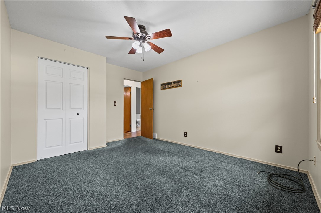 3658 Ruth Drive Brunswick OH 44212