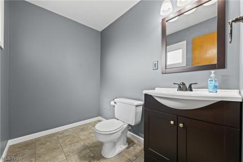 3658 Ruth Drive Brunswick OH 44212