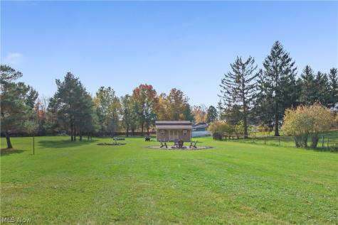 3658 Ruth Drive Brunswick OH 44212