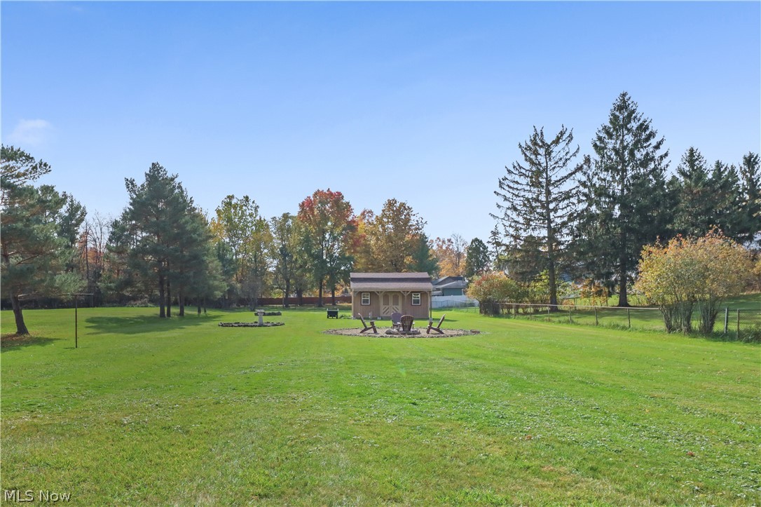 3658 Ruth Drive Brunswick OH 44212