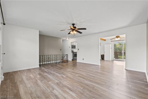 3658 Ruth Drive Brunswick OH 44212