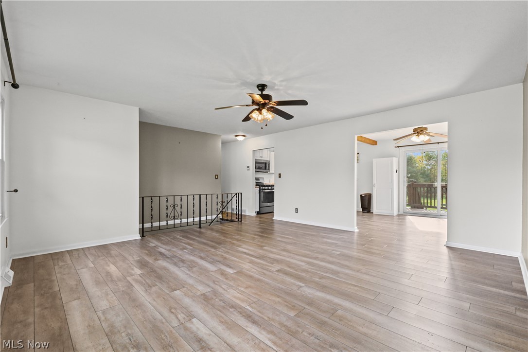 3658 Ruth Drive Brunswick OH 44212