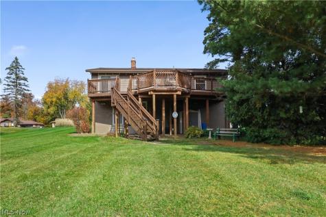 3658 Ruth Drive Brunswick OH 44212