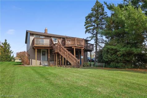 3658 Ruth Drive Brunswick OH 44212