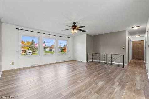 3658 Ruth Drive Brunswick OH 44212
