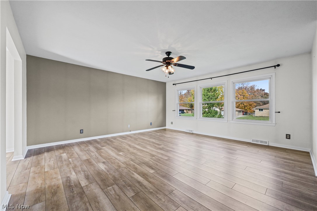 3658 Ruth Drive Brunswick OH 44212