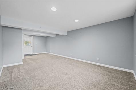3658 Ruth Drive Brunswick OH 44212