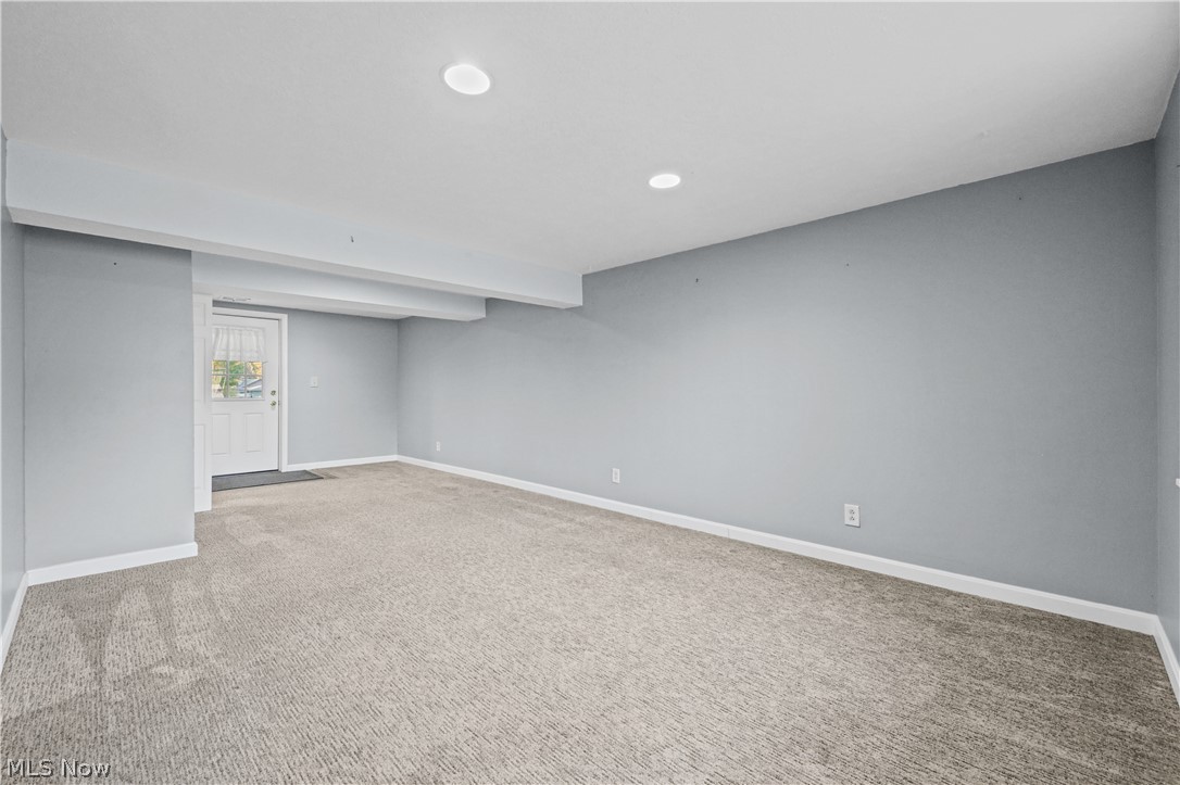 3658 Ruth Drive Brunswick OH 44212
