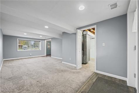3658 Ruth Drive Brunswick OH 44212