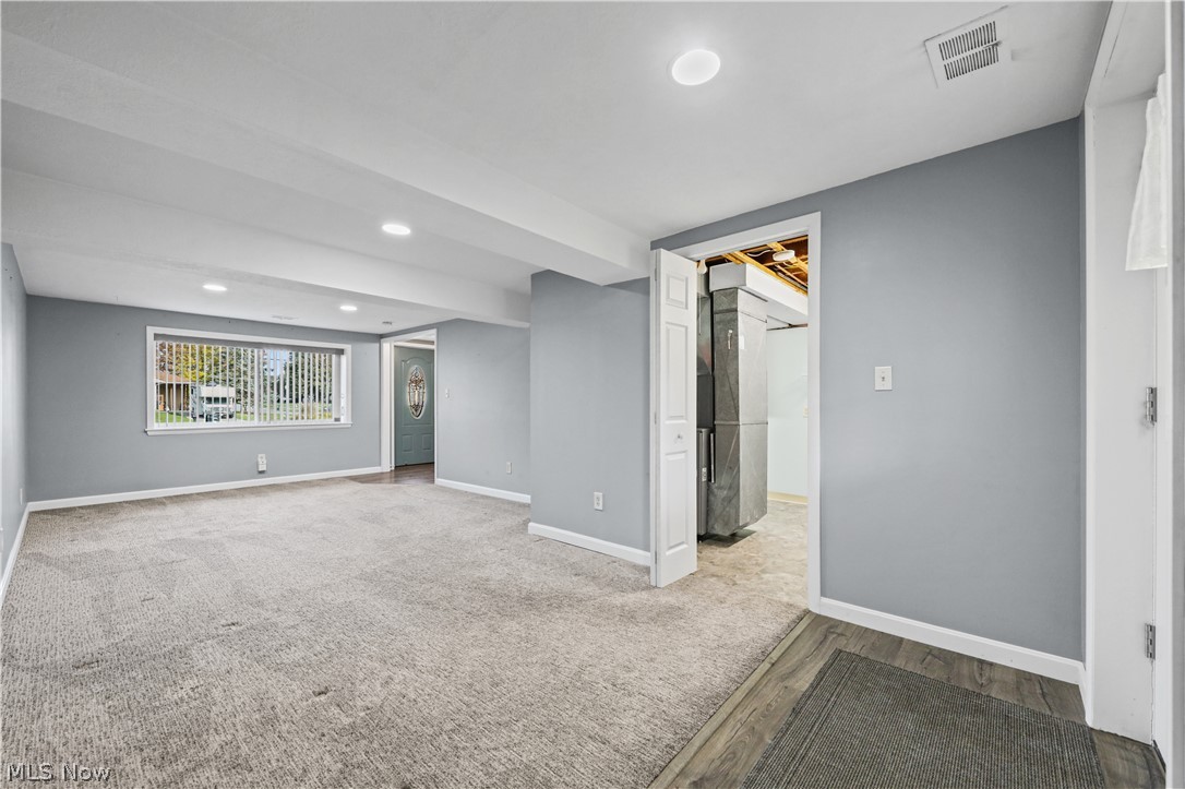 3658 Ruth Drive Brunswick OH 44212