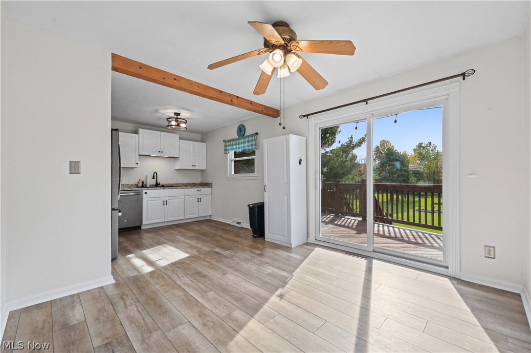 3658 Ruth Drive Brunswick OH 44212