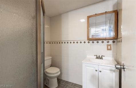 3577 W 46 Cleveland OH 44102