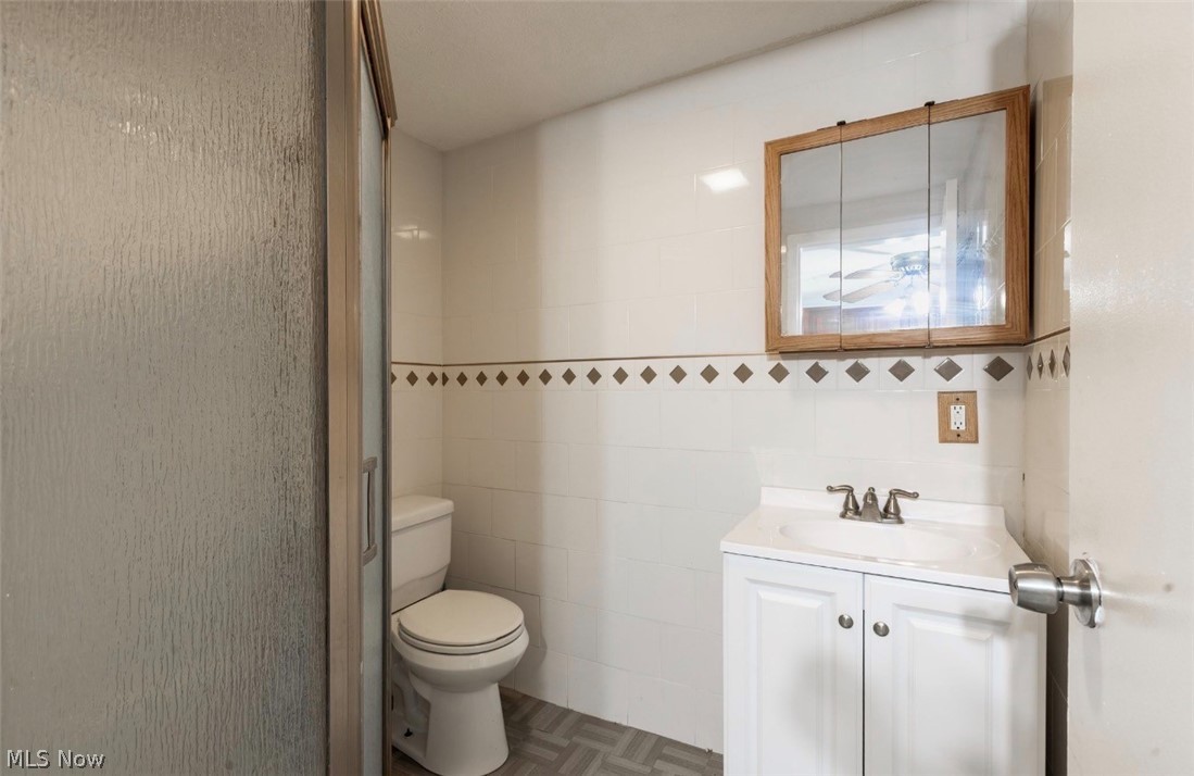 3577 W 46 Cleveland OH 44102