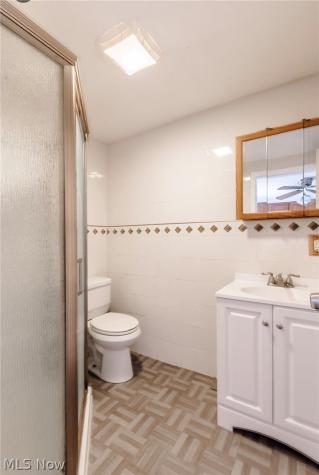 3577 W 46 Cleveland OH 44102