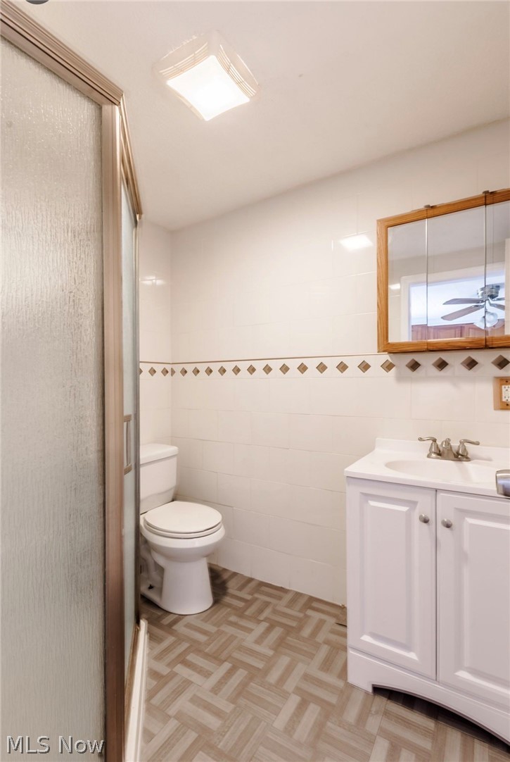 3577 W 46 Cleveland OH 44102