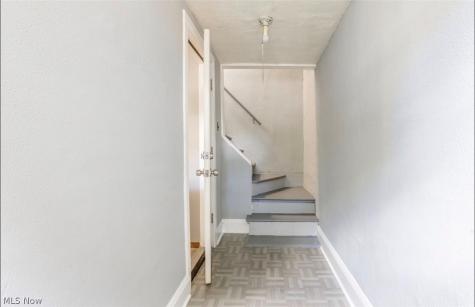 3577 W 46 Cleveland OH 44102