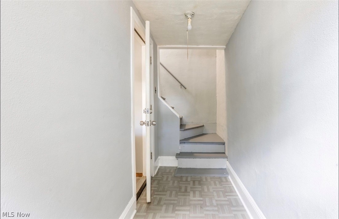 3577 W 46 Cleveland OH 44102