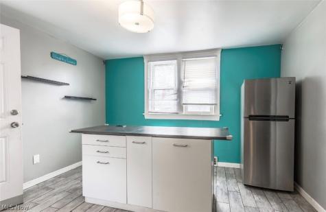 3577 W 46 Cleveland OH 44102
