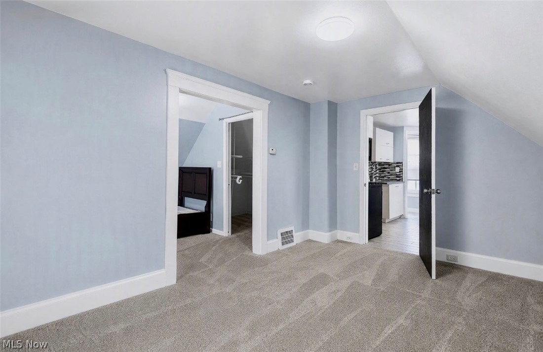 3577 W 46 Cleveland OH 44102
