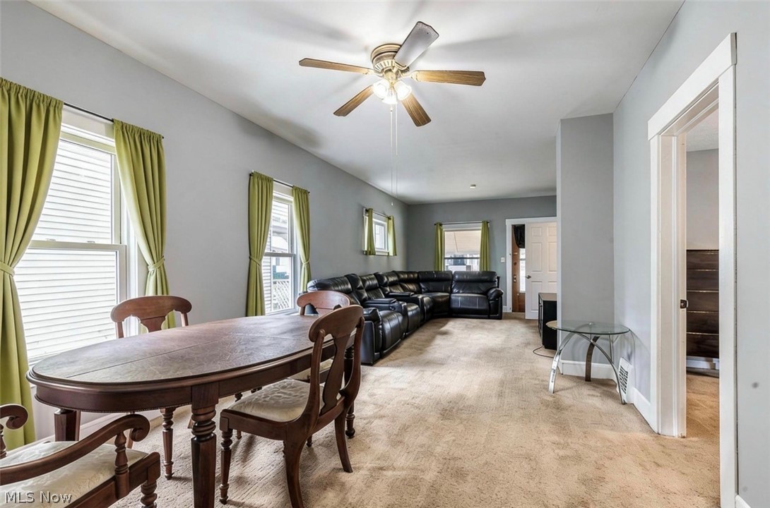 3577 W 46 Cleveland OH 44102