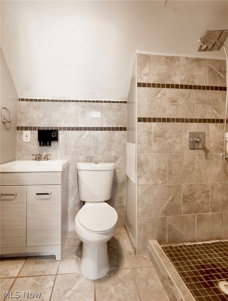 3577 W 46 Cleveland OH 44102