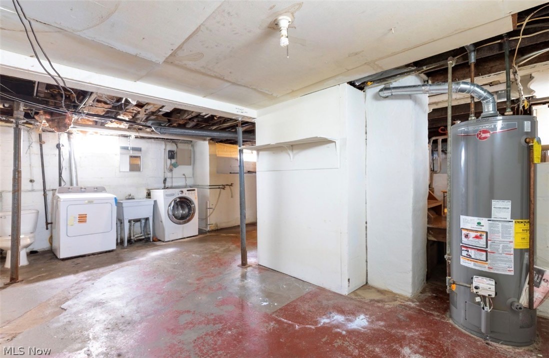 3577 W 46 Cleveland OH 44102