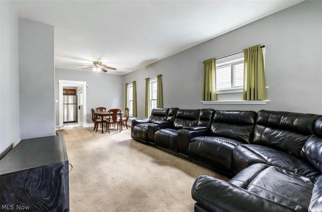 3577 W 46 Cleveland OH 44102