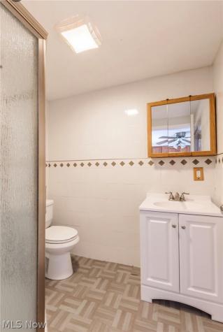 3577 W 46 Cleveland OH 44102