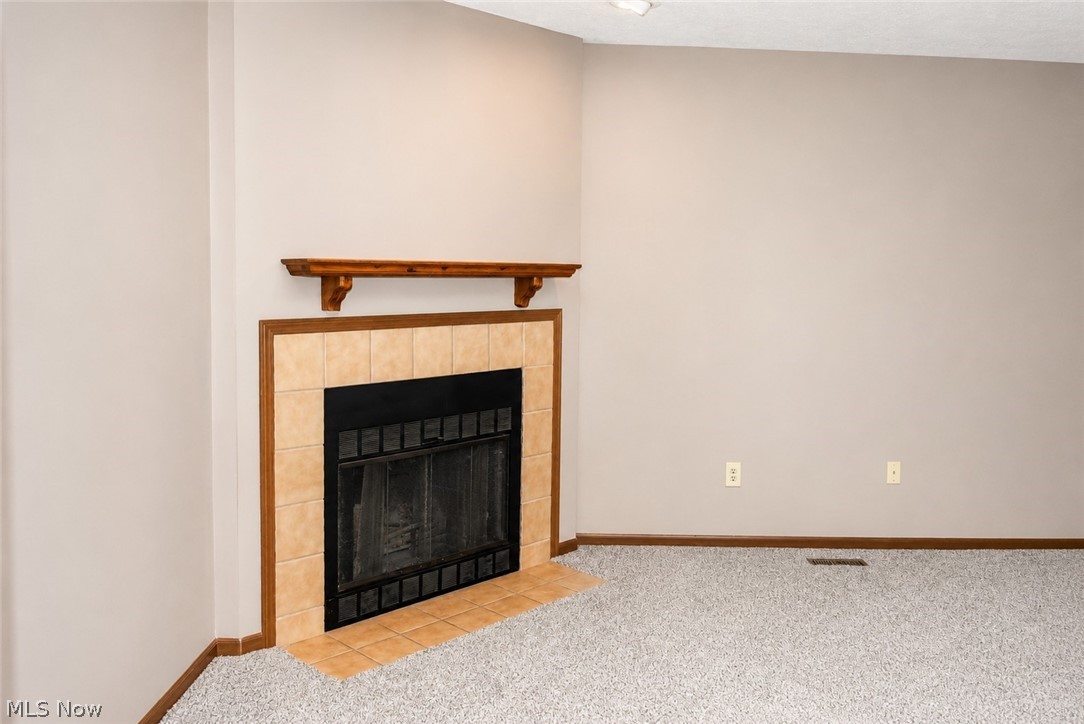 737 Grantwood Avenue Sheffield Lake OH 44054