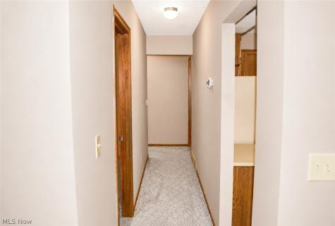 737 Grantwood Avenue Sheffield Lake OH 44054
