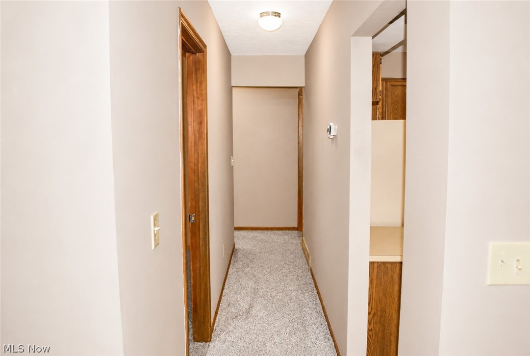 737 Grantwood Avenue Sheffield Lake OH 44054