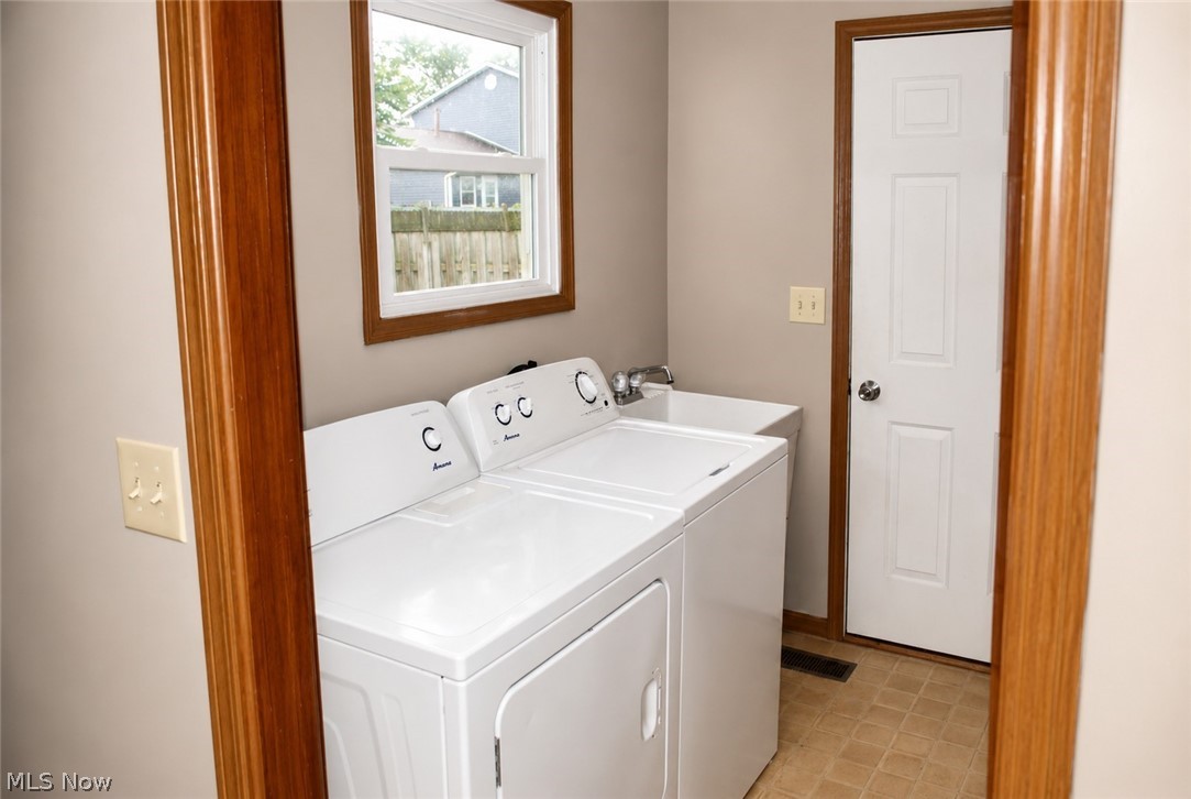 737 Grantwood Avenue Sheffield Lake OH 44054