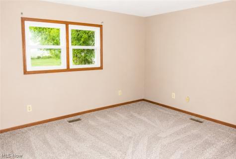 737 Grantwood Avenue Sheffield Lake OH 44054