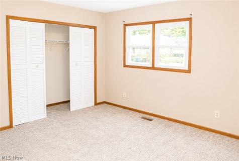 737 Grantwood Avenue Sheffield Lake OH 44054