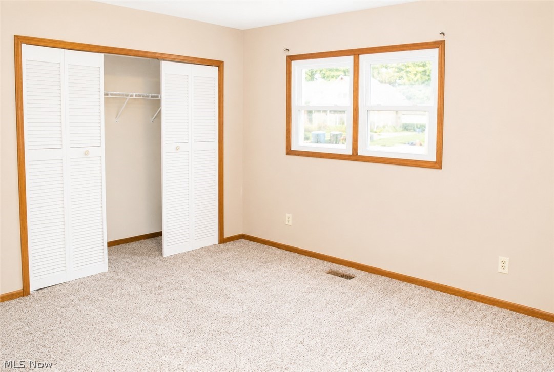 737 Grantwood Avenue Sheffield Lake OH 44054