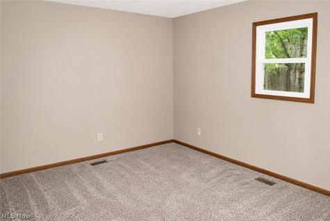 737 Grantwood Avenue Sheffield Lake OH 44054