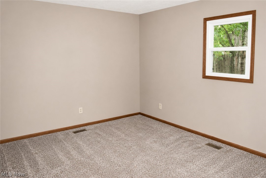 737 Grantwood Avenue Sheffield Lake OH 44054