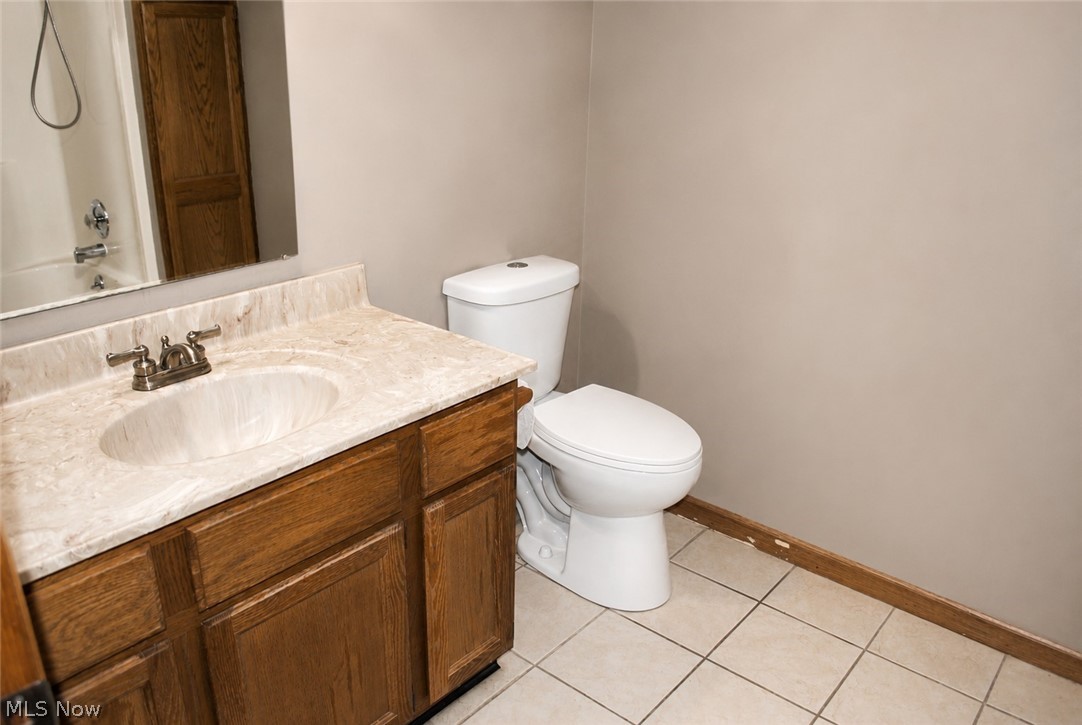 737 Grantwood Avenue Sheffield Lake OH 44054