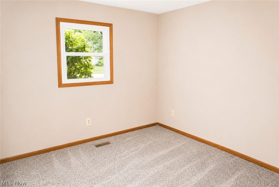 737 Grantwood Avenue Sheffield Lake OH 44054