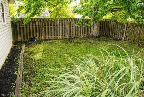 737 Grantwood Avenue Sheffield Lake OH 44054