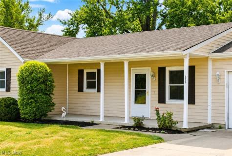 737 Grantwood Avenue Sheffield Lake OH 44054