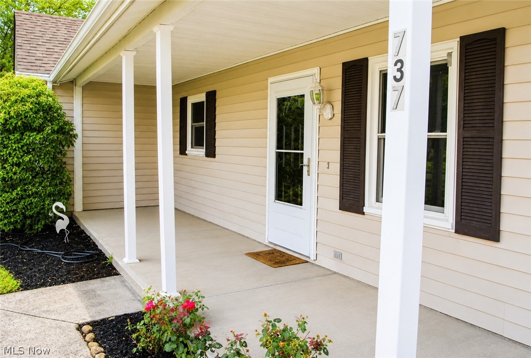 737 Grantwood Avenue Sheffield Lake OH 44054